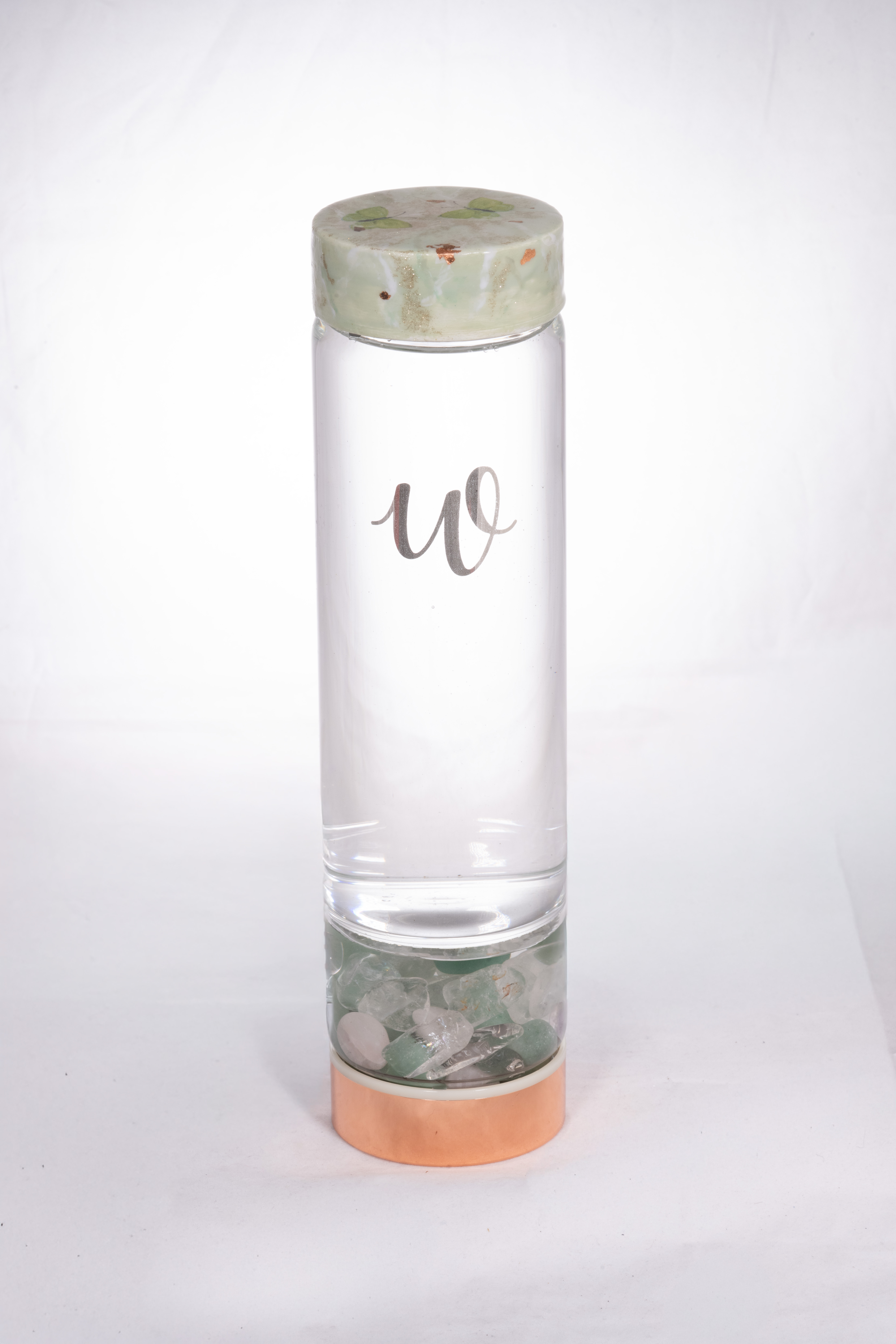 Joy - Limited Edition Vlinderlijn