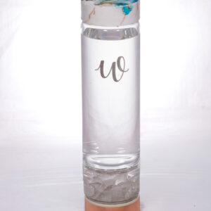 Pure Light - Limited Edition Vlinderlijn (verkocht)