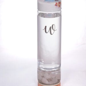Peace of Heart. Limited edition Vlinderlijn.